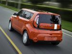 Kia Soul 2013 года (US)